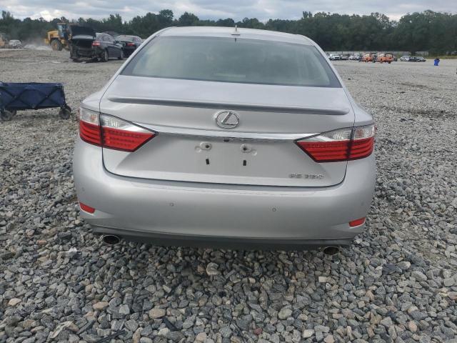 Photo 6 from auction – 2013 LEXUS ES 350 with VIN JTHBK1GG2D2021906