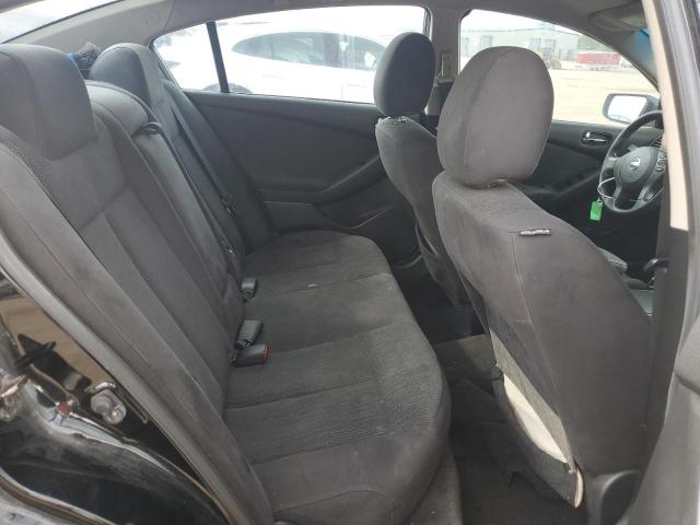 Photo 10 from auction – 2010 NISSAN ALTIMA BAS with VIN 1N4AL2AP7AN424370