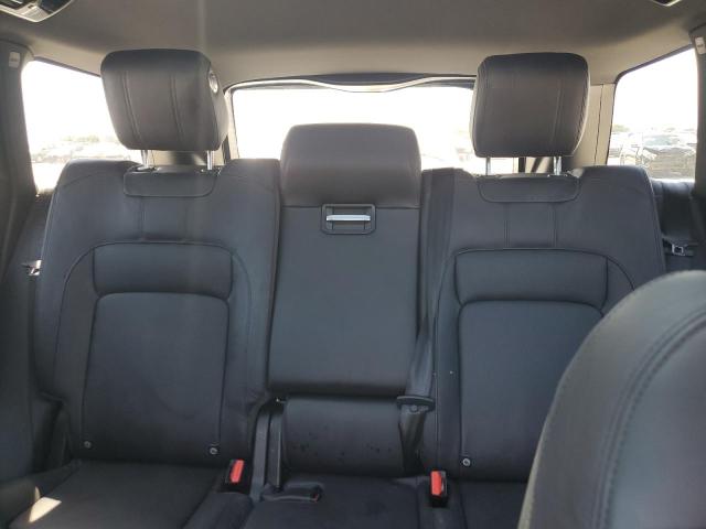 Photo 10 from auction – 2018 LAND ROVER RANGE ROVE with VIN SALGS2RE8JA384018