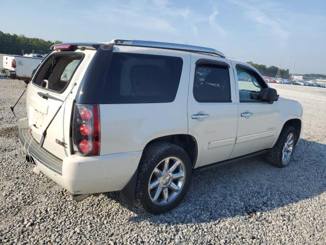 Photo 3 from auction – 2012 GMC YUKON DENA with VIN 1GKS2EEFXCR132328