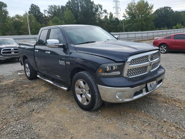 Photo 4 from auction – 2013 RAM 1500 SLT with VIN 1C6RR6GT3DS693616