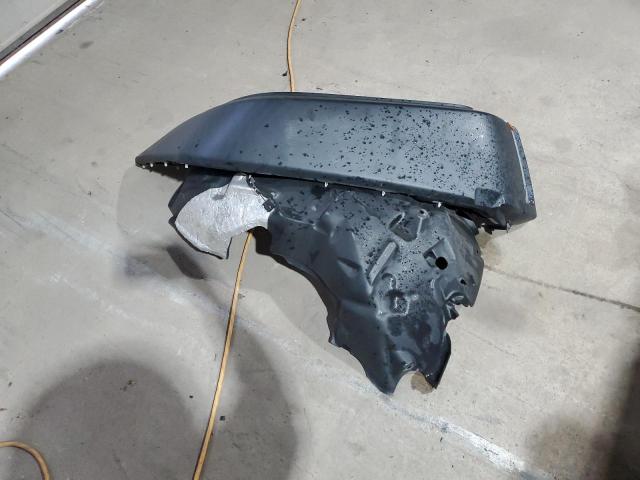 Photo 13 from auction – 2020 JEEP GLADIATOR with VIN 1C6JJTAG2LL116454