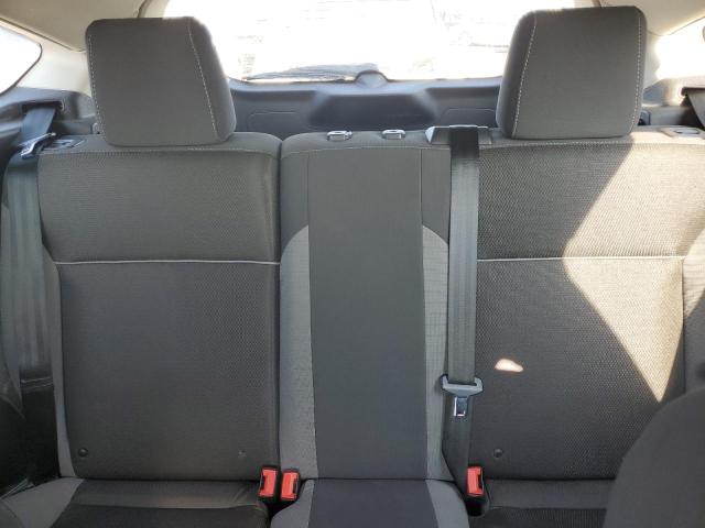 Photo 10 from auction – 2013 FORD FOCUS SE with VIN 1FADP3K21DL106321