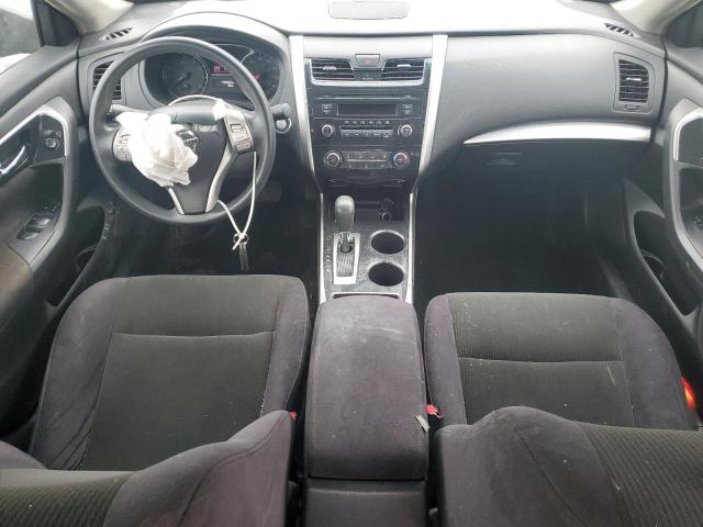 Photo 8 from auction – 2013 NISSAN ALTIMA 2.5 with VIN 1N4AL3AP2DC177717
