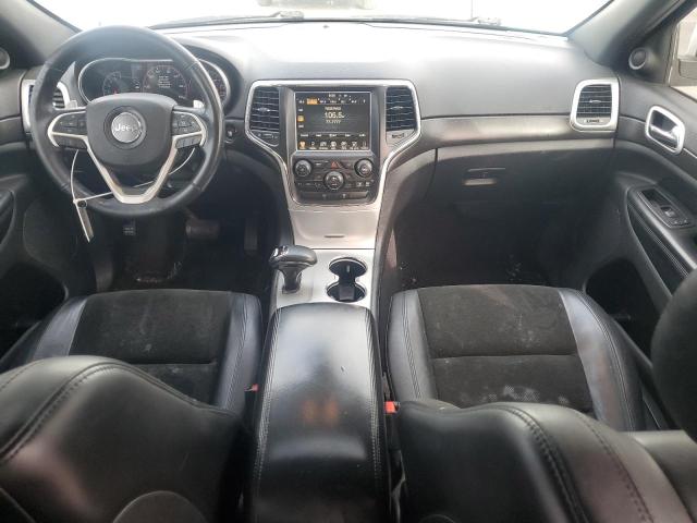 Photo 8 from auction – 2015 JEEP GRAND CHER with VIN 1C4RJFAG3FC171030
