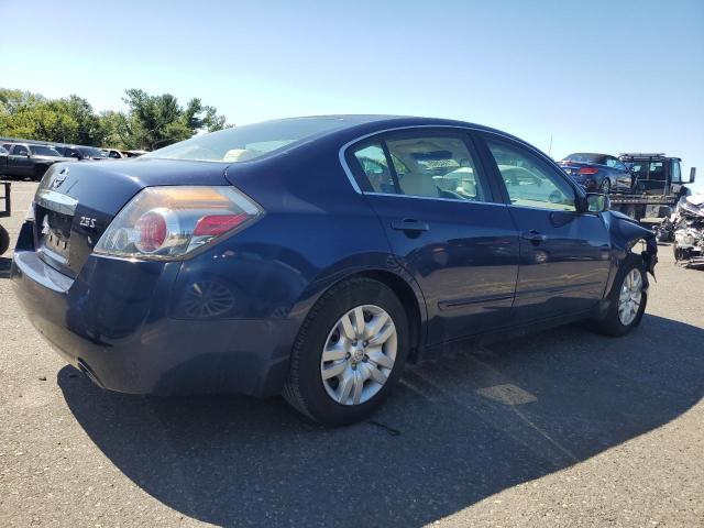 Photo 3 from auction – 2012 NISSAN ALTIMA BAS with VIN 1N4AL2AP5CC214980
