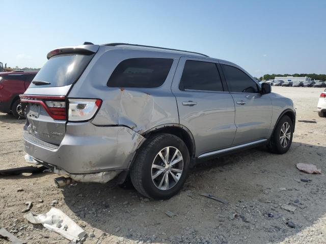 Photo 3 from auction – 2016 DODGE DURANGO LI with VIN 1C4RDHDG0GC397512