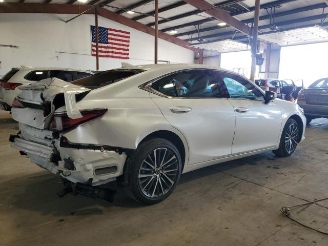 Photo 3 from auction – 2024 LEXUS ES 350 BAS with VIN 58ADZ1B1XRU181864