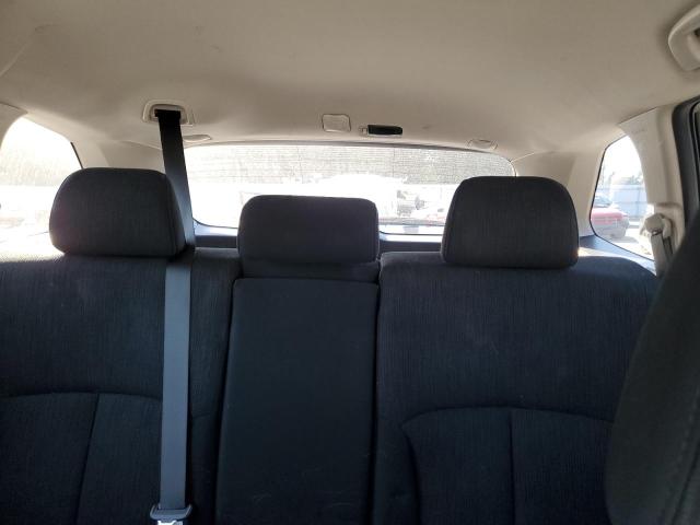 Photo 10 from auction – 2014 SUBARU OUTBACK 2.5I PREMIUM with VIN 4S4BRBCCXE3328303