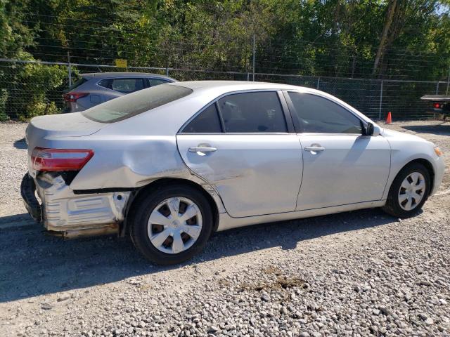 Photo 3 from auction – 2008 TOYOTA CAMRY CE with VIN 4T1BE46K38U233543