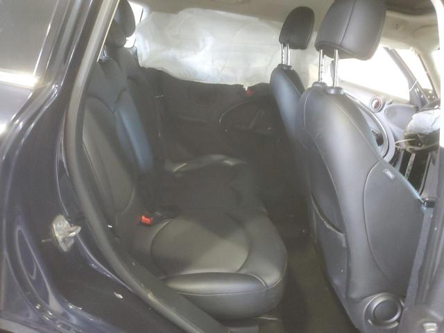Photo 10 from auction – 2013 MINI COOPER S C with VIN WMWZC5C52DWP34108