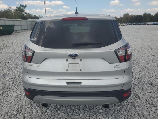 Photo 6 from auction – 2017 FORD ESCAPE SE with VIN 1FMCU0GD5HUA53433
