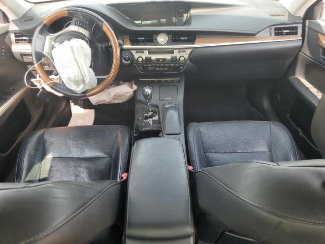 صورة رقم 8 من المزاد - 2014 LEXUS ES 300H مع VIN JTHBW1GG0E2043439