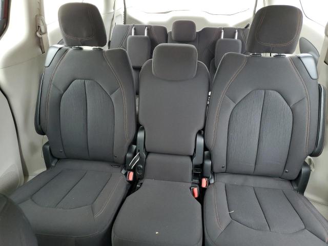 Photo 10 from auction – 2018 CHRYSLER PACIFICA T with VIN 2C4RC1FG3JR123713