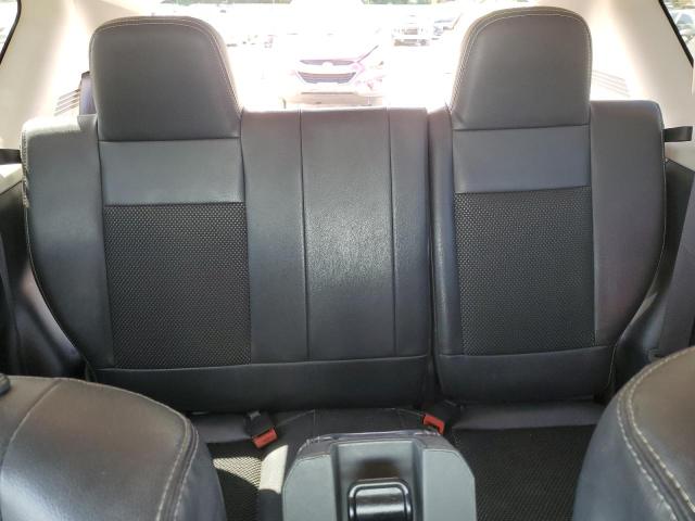 Photo 10 from auction – 2016 JEEP COMPASS LATITUDE with VIN 1C4NJCEA7GD615038