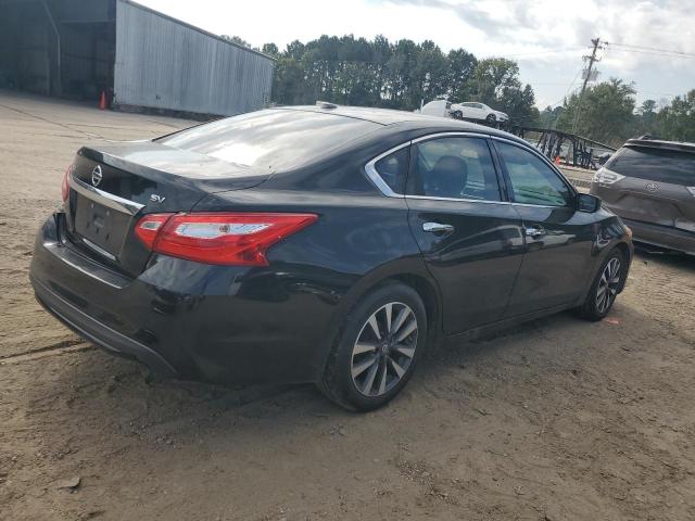 Photo 3 from auction – 2017 NISSAN ALTIMA 2.5 with VIN 1N4AL3AP0HC113892