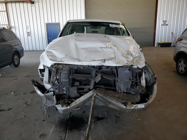 Photo 5 from auction – 2016 RAM 1500 SLT with VIN 1C6RR7GG4GS195700