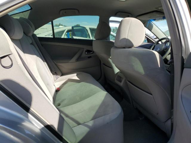 Photo 10 from auction – 2007 TOYOTA CAMRY CE with VIN 4T1BE46K57U518310