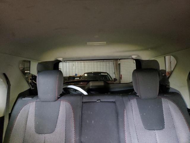Photo 10 from auction – 2016 CHEVROLET EQUINOX LS with VIN 2GNFLEEK0G6255023