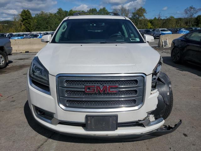 Photo 5 from auction – 2017 GMC ACADIA LIM with VIN 1GKKVSKD1HJ106201