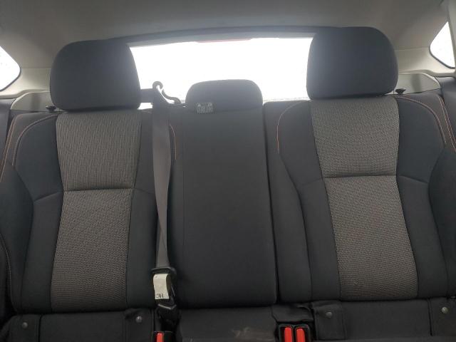 Photo 10 from auction – 2019 SUBARU CROSSTREK with VIN JF2GTADC2KH260454