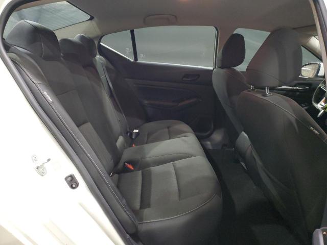 Photo 10 from auction – 2023 NISSAN ALTIMA SV with VIN 1N4BL4DVXPN365849