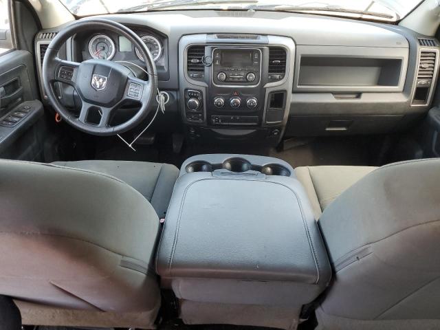 Photo 8 from auction – 2015 RAM 1500 ST with VIN 1C6RR7FM4FS682255