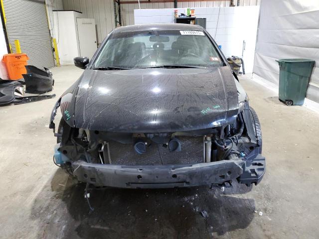Photo 5 from auction – 2011 HONDA ACCORD EXL with VIN 1HGCP2F87BA038129