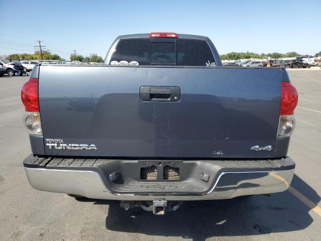 Photo 6 from auction – 2008 TOYOTA TUNDRA DOU with VIN 5TFBT54148X012297