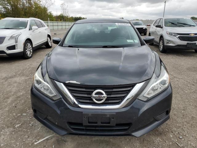 Photo 5 from auction – 2016 NISSAN ALTIMA 2.5 with VIN 1N4AL3AP5GC291327