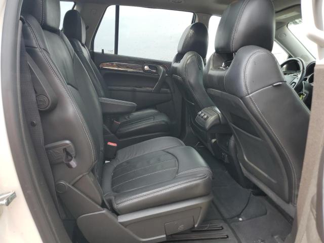 Photo 11 from auction – 2014 BUICK ENCLAVE with VIN 5GAKVBKD7EJ159168
