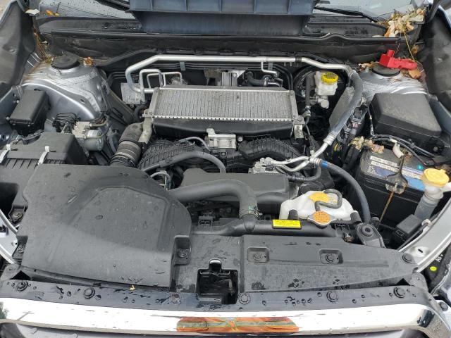 Photo 12 from auction – 2022 SUBARU ASCENT PREMIUM with VIN 4S4WMACD8N3410775