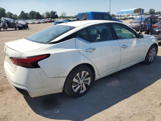 Photo 3 from auction – 2019 NISSAN ALTIMA S with VIN 1N4BL4BV1KC246384