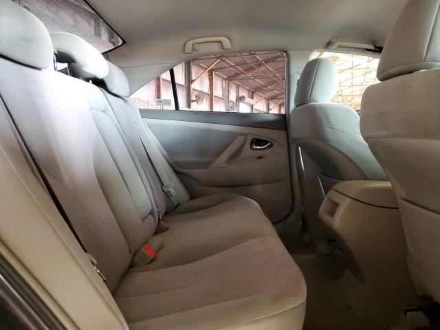 Photo 10 from auction – 2011 TOYOTA CAMRY BASE with VIN 4T4BF3EK1BR188334