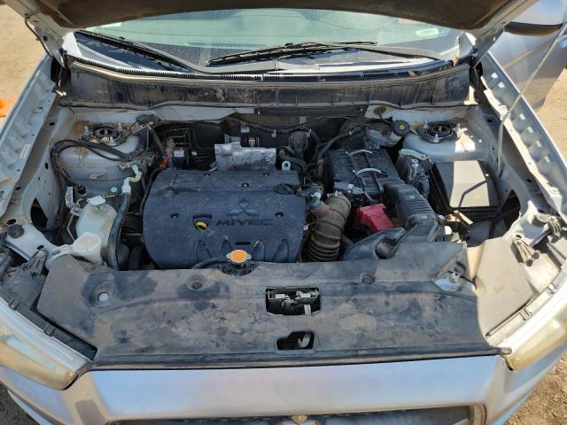 Zdjęcie 11 z aukcji – 2011 MITSUBISHI OUTLANDER z VIN JA4AP3AU9BZ004995