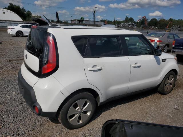 Photo 3 from auction – 2014 KIA SOUL with VIN KNDJN2A23E7041741