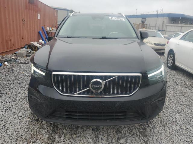 Photo 5 from auction – 2025 VOLVO XC40 PLUS with VIN YV4L12UE9S2531682