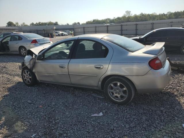 Photo 2 from auction – 2004 DODGE NEON SXT with VIN 1B3ES56C94D560985