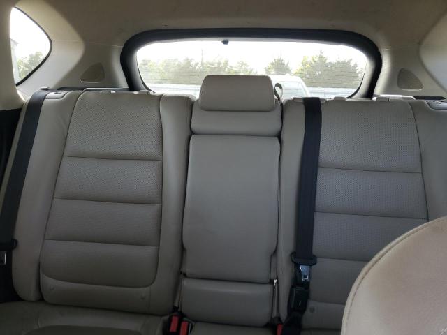 Photo 10 from auction – 2014 MAZDA CX-5 GT with VIN JM3KE4DY7E0415588