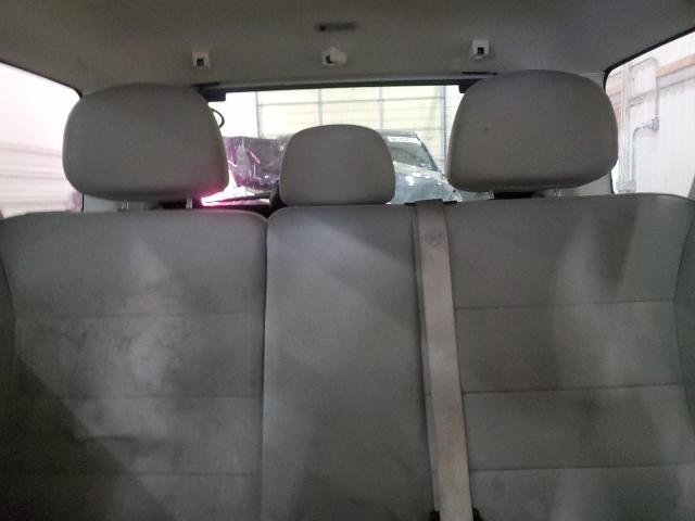 Photo 10 from auction – 2012 FORD ESCAPE XLT with VIN 1FMCU9D7XCKB93016