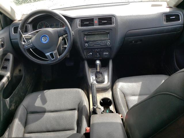 Photo 8 from auction – 2012 VOLKSWAGEN JETTA SE with VIN 3VWDP7AJ1CM324263
