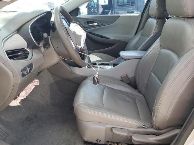 Photo 7 from auction – 2016 CHEVROLET MALIBU LS with VIN 1G1ZB5ST3GF343441