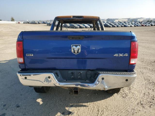 Photo 6 from auction – 2018 RAM 3500 with VIN 3C63R3DJ5JG181446