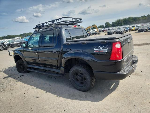 صورة رقم 2 من المزاد - 2005 FORD EXPLORER S مع VIN 1FMZU77K65UB81452