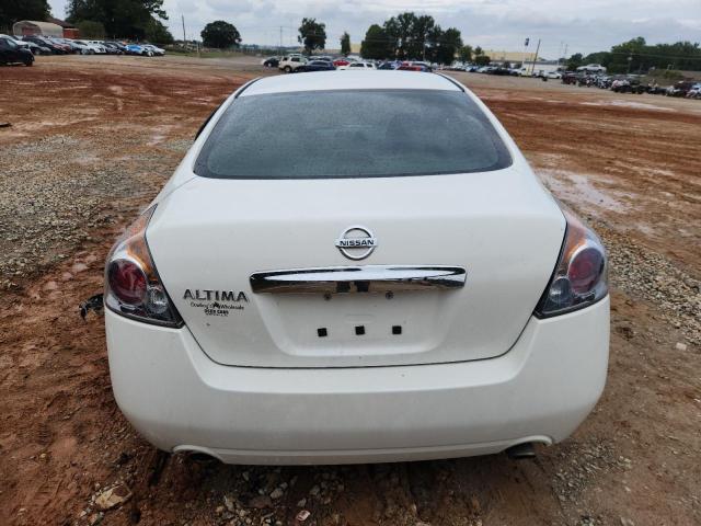 Zdjęcie 6 z aukcji – 2012 NISSAN ALTIMA z VIN 1N4AL2AP3CC118362