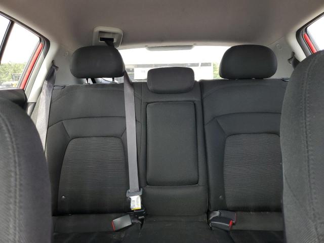 Photo 10 from auction – 2013 KIA SPORTAGE B with VIN KNDPB3A20D7420896