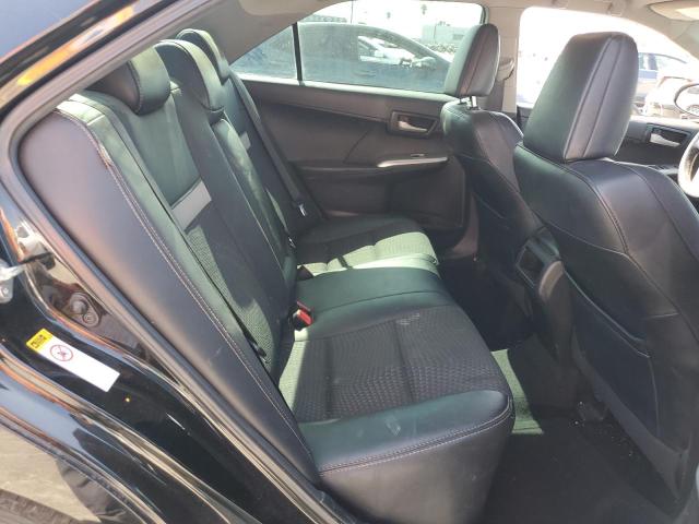 Photo 10 from auction – 2014 TOYOTA CAMRY with VIN 4T1BF1FK3EU845880