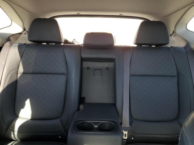 Photo 10 from auction – 2021 KIA SELTOS SX with VIN KNDETCA21M7164403