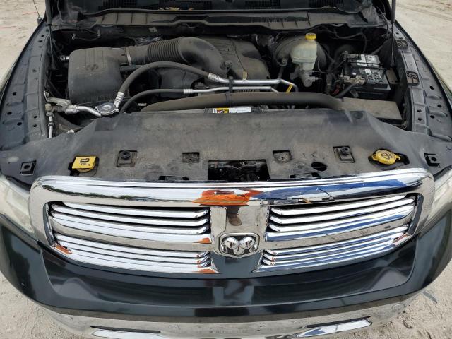 Photo 11 from auction – 2016 RAM 1500 SLT with VIN 3C6RR6LT7GG318152