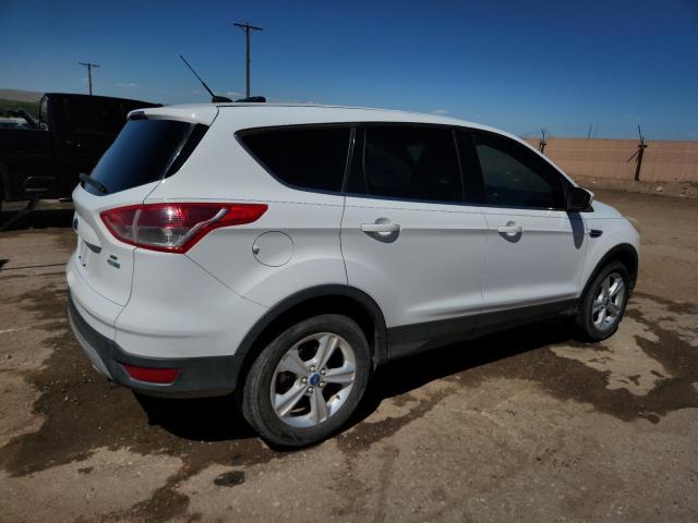 Photo 3 from auction – 2013 FORD ESCAPE SE with VIN 1FMCU9GXXDUA11705